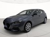 Hyundai i30 1.0 t-gdi n-line my20