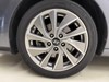 Hyundai i30 1.0 t-gdi n-line my20