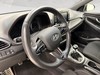Hyundai i30 1.0 t-gdi n-line my20