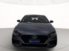 Hyundai i30 1.0 t-gdi n-line my20