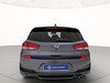 Hyundai i30 1.0 t-gdi n-line my20