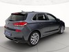 Hyundai i30 1.0 t-gdi n-line my20