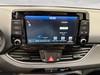 Hyundai i30 1.0 t-gdi n-line my20