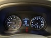 Hyundai i30 1.0 t-gdi n-line my20