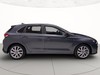Hyundai i30 1.0 t-gdi n-line my20