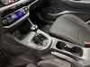 Hyundai i30 1.0 t-gdi n-line my20