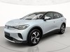 Volkswagen ID.4 52 kwh pure edition plus 170cv