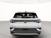 Volkswagen ID.4 52 kwh pure edition plus 170cv