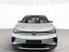 Volkswagen ID.4 52 kwh pure edition plus 170cv