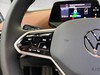 Volkswagen ID.4 52 kwh pure edition plus 170cv