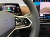 Volkswagen ID.4 52 kwh pure edition plus 170cv