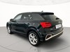 Audi Q2 35 2.0 tdi identity black s-tronic