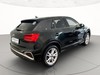 Audi Q2 35 2.0 tdi identity black s-tronic