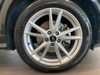 Audi Q2 35 2.0 tdi identity black s-tronic