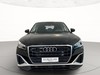 Audi Q2 35 2.0 tdi identity black s-tronic