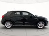 Audi Q2 35 2.0 tdi identity black s-tronic