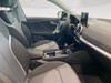 Audi Q2 35 2.0 tdi identity black s-tronic