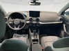 Audi Q2 35 2.0 tdi identity black s-tronic