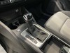 Audi Q2 35 2.0 tdi identity black s-tronic