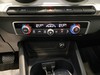 Audi Q2 35 2.0 tdi identity black s-tronic