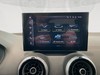 Audi Q2 35 2.0 tdi identity black s-tronic