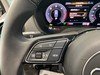 Audi Q2 35 2.0 tdi identity black s-tronic