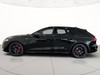 Audi A5 avant 2.0 tdi mhev+ s line edition quattro 204cv s-tronic