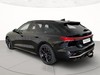 Audi A5 avant 2.0 tdi mhev+ s line edition quattro 204cv s-tronic