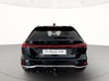 Audi A5 avant 2.0 tdi mhev+ s line edition quattro 204cv s-tronic