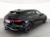 Audi A5 avant 2.0 tdi mhev+ s line edition quattro 204cv s-tronic