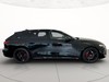 Audi A5 avant 2.0 tdi mhev+ s line edition quattro 204cv s-tronic