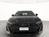 Audi A5 avant 2.0 tdi mhev+ s line edition quattro 204cv s-tronic