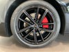 Audi A5 avant 2.0 tdi mhev+ s line edition quattro 204cv s-tronic