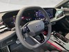 Audi A5 avant 2.0 tdi mhev+ s line edition quattro 204cv s-tronic