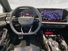 Audi A5 avant 2.0 tdi mhev+ s line edition quattro 204cv s-tronic