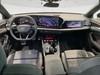 Audi A5 avant 2.0 tdi mhev+ s line edition quattro 204cv s-tronic