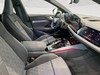 Audi A5 avant 2.0 tdi mhev+ s line edition quattro 204cv s-tronic