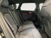 Audi A5 avant 2.0 tdi mhev+ s line edition quattro 204cv s-tronic