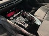 Audi A5 avant 2.0 tdi mhev+ s line edition quattro 204cv s-tronic