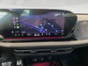 Audi A5 avant 2.0 tdi mhev+ s line edition quattro 204cv s-tronic