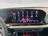 Audi A5 avant 2.0 tdi mhev+ s line edition quattro 204cv s-tronic