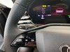 Audi A5 avant 2.0 tdi mhev+ s line edition quattro 204cv s-tronic