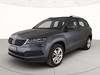 Skoda Karoq 1.5 tsi executive dsg