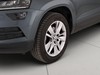 Skoda Karoq 1.5 tsi executive dsg