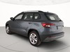 Skoda Karoq 1.5 tsi executive dsg
