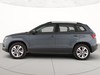 Skoda Karoq 1.5 tsi executive dsg