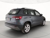 Skoda Karoq 1.5 tsi executive dsg