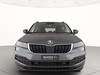Skoda Karoq 1.5 tsi executive dsg