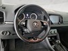 Skoda Karoq 1.5 tsi executive dsg