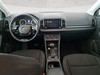 Skoda Karoq 1.5 tsi executive dsg